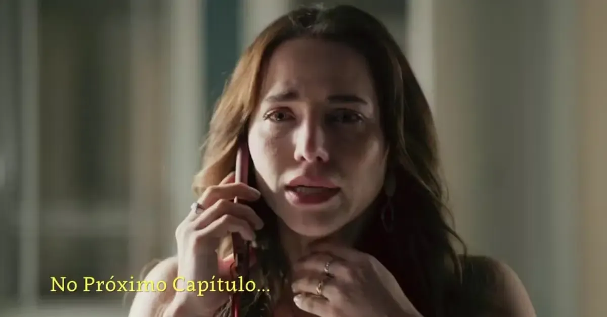 Audiência de 'Quem Ama Cuida' preocupa menos do que parece na Globo