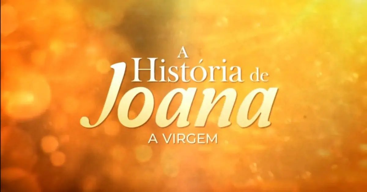 oplanetatv.clickgratis.com.br