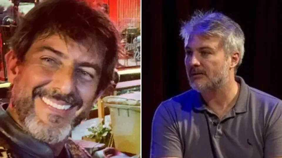 Globo define os diretores de 'Elas que Lutem', novela de Daniel Ortiz