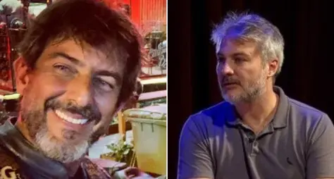 Globo define os diretores de 'Elas que Lutem', novela de Daniel Ortiz