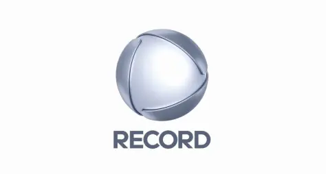 Record fecha maio na vice e amplia distância sobre o SBT em SP