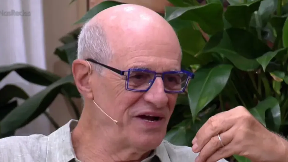 'Avenida Brasil 2' pode reunir Leleco e Muricy contra Carminha