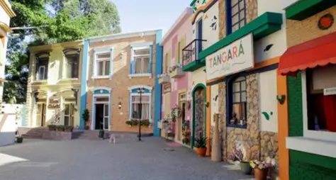 SBT aguarda aval comercial para retomar novelas inéditas