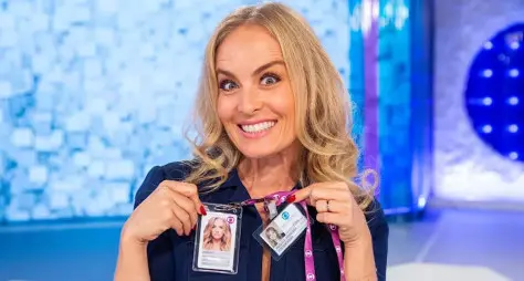 Angélica deixa agência da Globo e fica sem contrato fixo com emissora