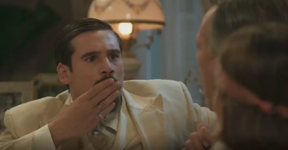 Audiência 06/06: Globo "explode" com futebol e "flopa" com novela das seis