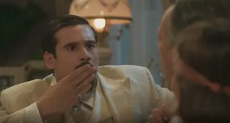 Audiência 06/06: Globo "explode" com futebol e "flopa" com novela das seis
