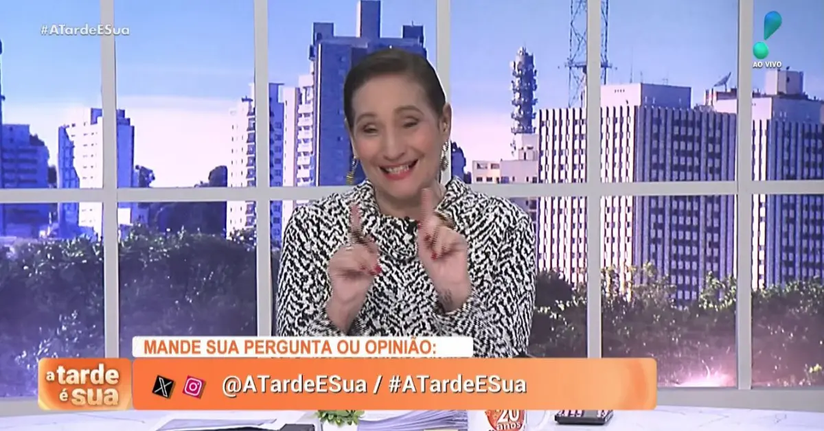 Audiência 08/06: Mudanças na grade fazem a RedeTV! zerar no Ibope