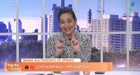 Audiência 08/06: Mudanças na grade fazem a RedeTV! zerar no Ibope