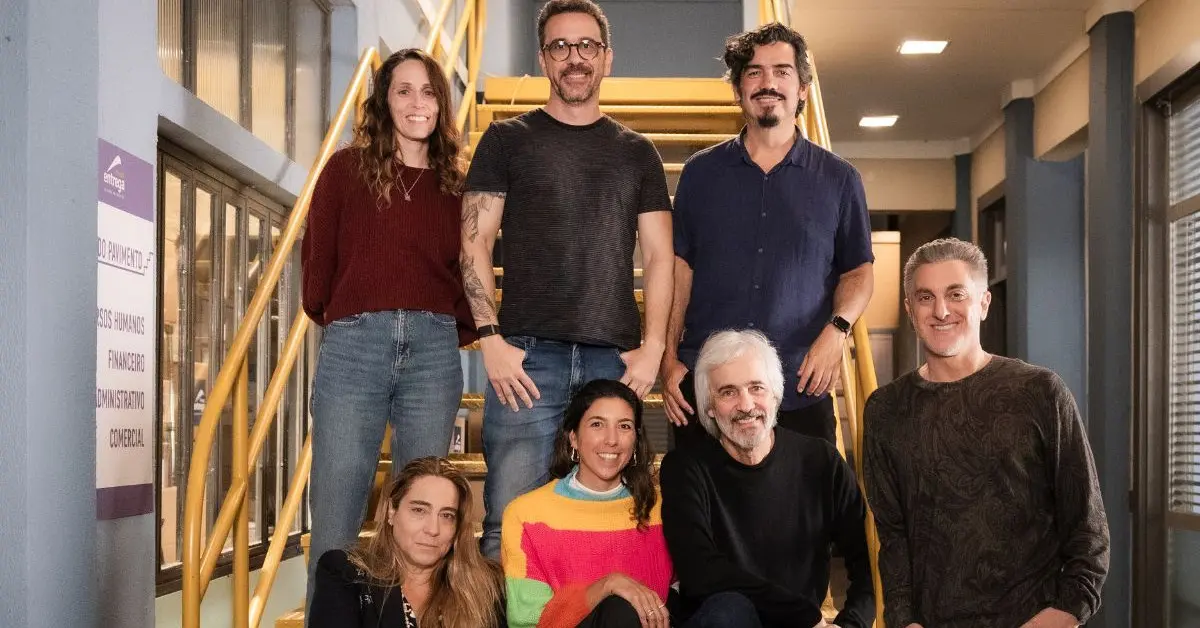 Globo mistura nostalgia e interatividade em volta de "Você Decide"