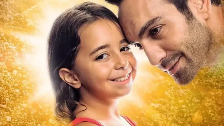 Globoplay estreia "Minha Menina", drama turco sobre abandono e paternidade