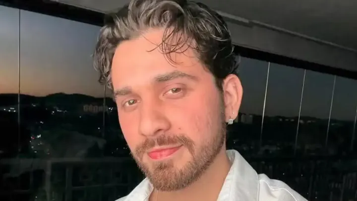 Gustavo Mioto revela novo convite para atuar após novela da Globo
