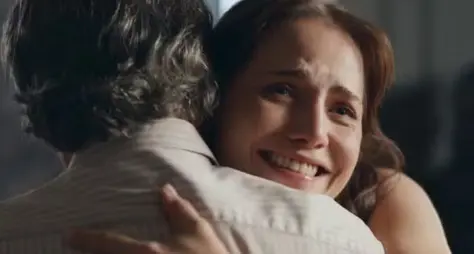 "Quem Ama Cuida" melhora audiência, mas segue longe de virar sucesso