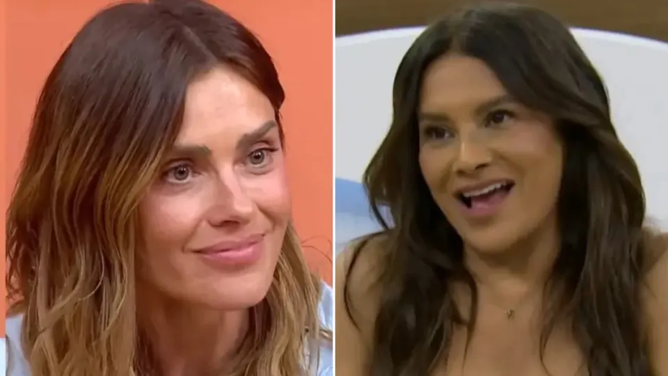 "Lá na Minha Terra" terá Carolina Dieckmmann em conflito com Dira Paes