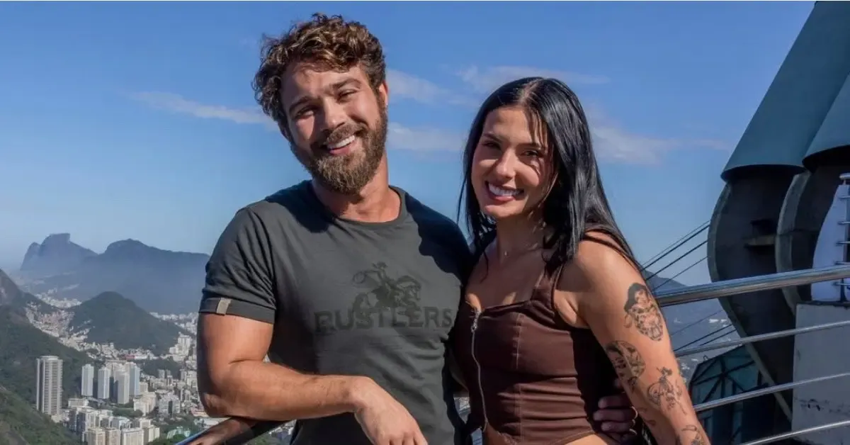 Novela das sete sofre maior impacto da Copa na programação da Globo