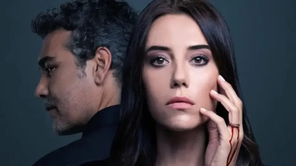 "A Iludida" deve suceder "Coração de Mãe" na faixa da Record