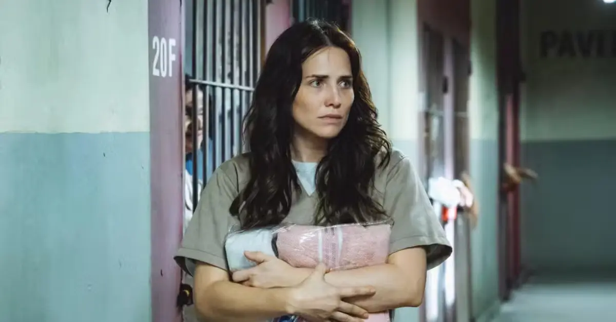 Audiência 12/06: Copa não ajuda "Quem Ama Cuida" e frustra plano da Globo