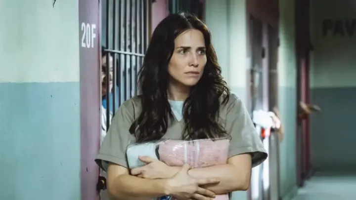 Audiência 12/06: Copa não ajuda "Quem Ama Cuida" e frustra plano da Globo