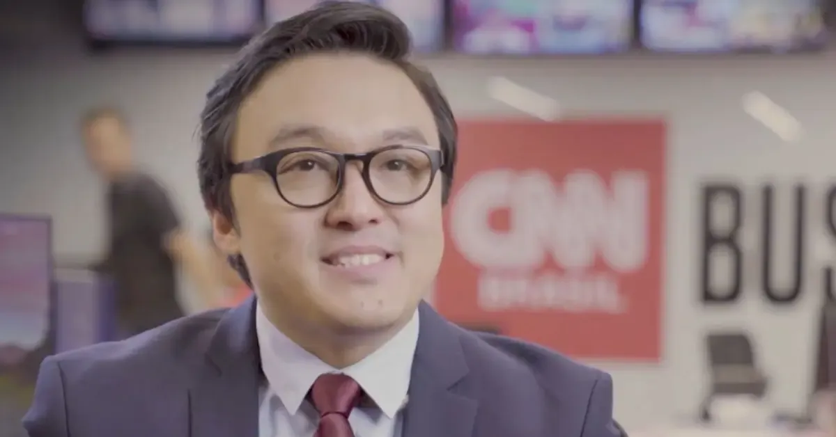 GloboNews busca nome da CNN para reformular manhãs em crise