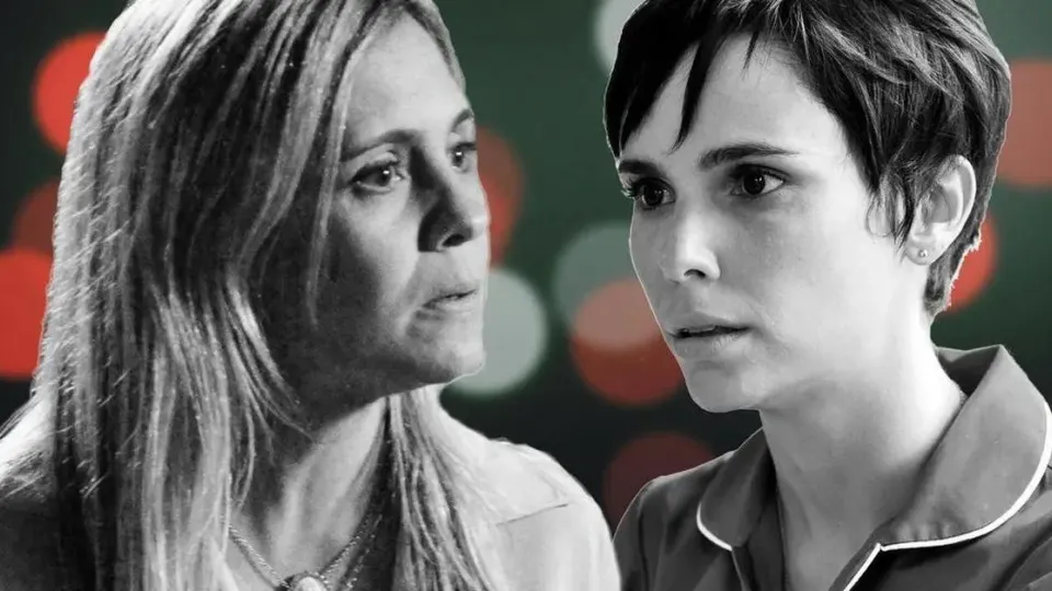 Globo vê "Avenida Brasil" cair e novelas inéditas subirem com a Copa