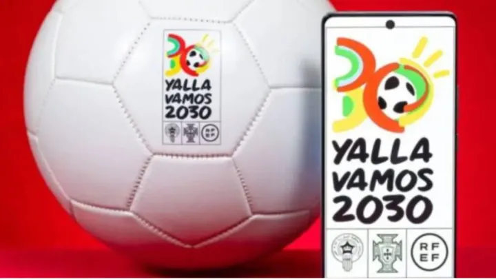 Globo mira Copa de 2030 para reagir à CazéTV e recuperar jogos