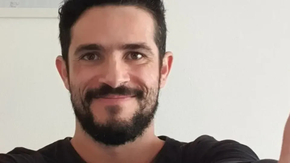 Vinícius de Oliveira integra a segunda temporada de "Tremembé", da Prime Video