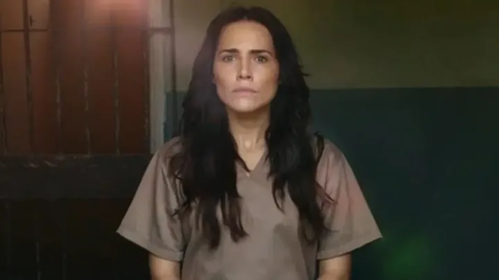 Quem Ama Cuida adia vingança de Adriana e aprofunda drama pós-prisão