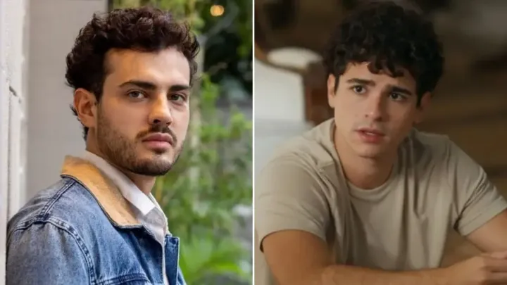 Quem Ama Cuida define par de Mau Mau e frustra torcida por Felipe
