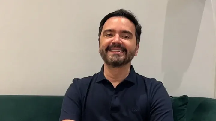 Globo define estreia de Elas que Lutem, nova novela de Daniel Ortiz