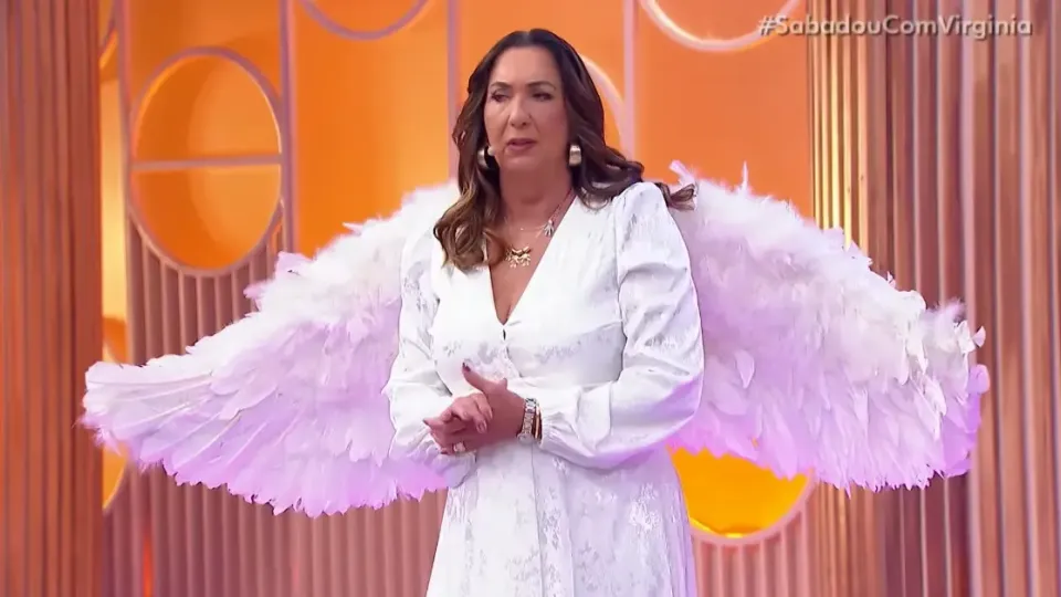 Poderosas do Cerrado amplia elenco com mãe de Virginia Fonseca