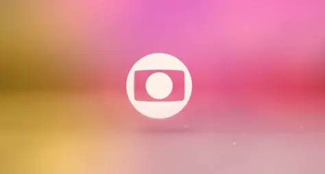 Globo retoma novelas inéditas às 23h e prepara trama curta para 2027