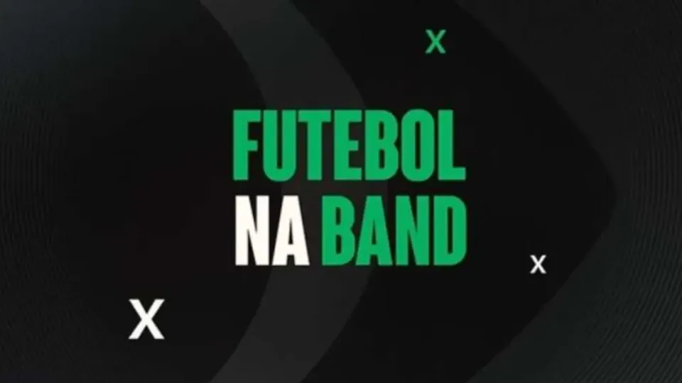 Band exibe amistosos do Flamengo em julho para reagir no Ibope