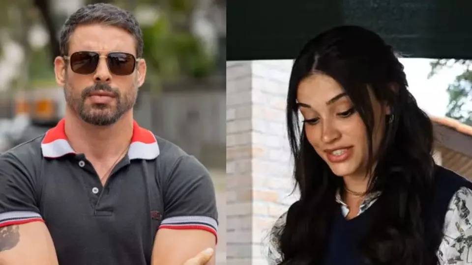 Globoplay mistura Copa, Preta Gil e Cauã Reymond em julho de estreias