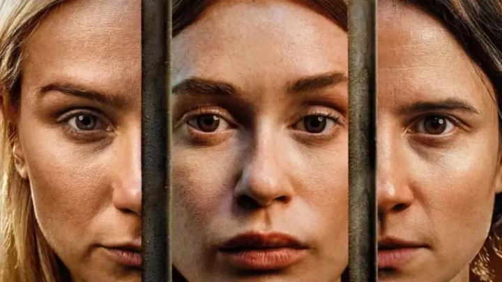 Tremembé 2 encerra filmagens e entra em nova fase no Prime Video