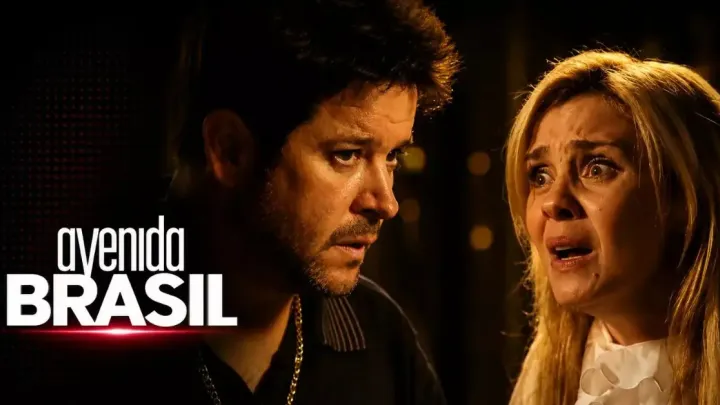 Audiência 01/07: Avenida Brasil não pega carona na Copa e decepciona nas tardes da Globo