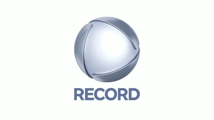 Audiência da RECORD em junho mantém emissora isolada em segundo lugar