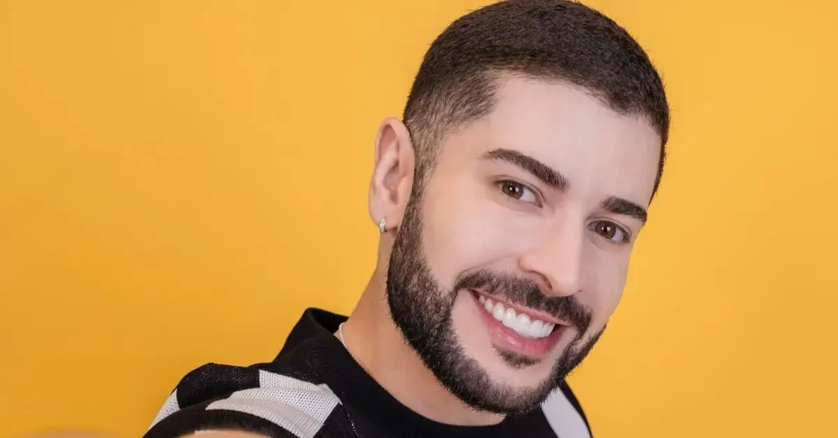 Marcelinho entra em A Fazenda 18 após BBB26 e vira aposta da Record