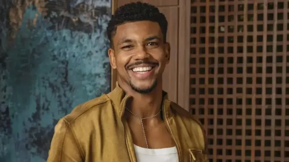 Lucas Wickhaus substitui Lucas Leto em série derivada de Café com Canela
