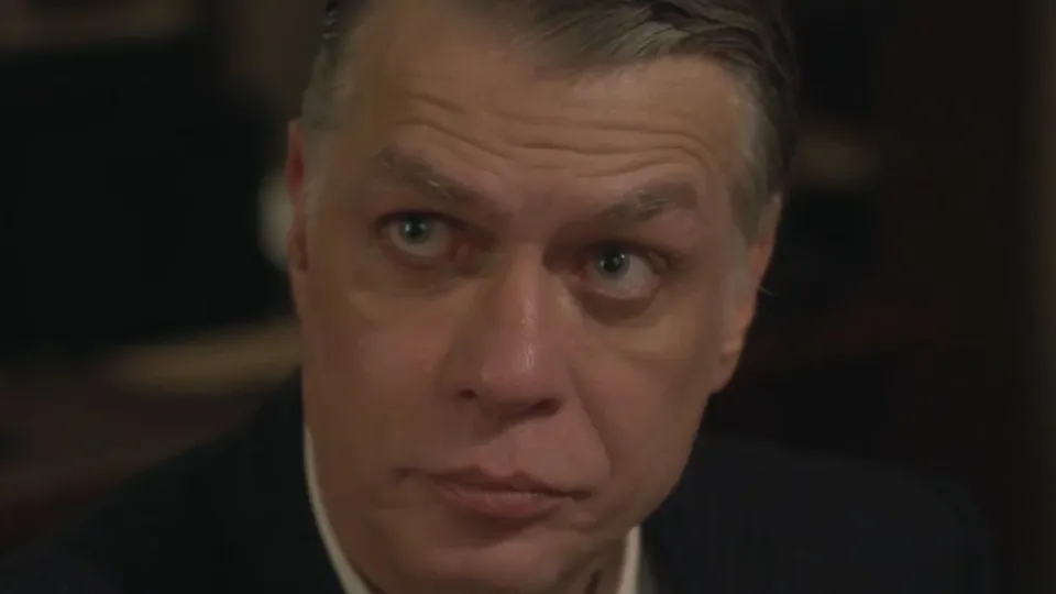 Fábio Assunção volta à Globo em série de Lícia Manzo no Globoplay