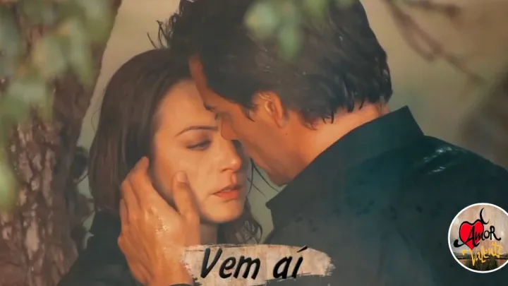 Amor Valente substitui A História de Joana, a Virgem no SBT; confira o teaser!
