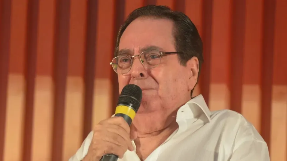 Morte de Benedito Ruy Barbosa encerra vida dedicada ao Brasil rural