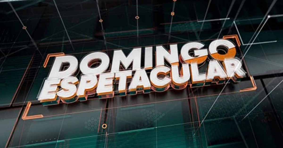 Domingo Espetacular investiga patrimônio deixado por Anderson Leonardo