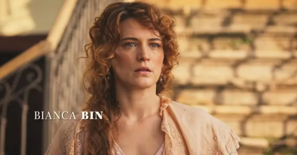 Binca Bin
