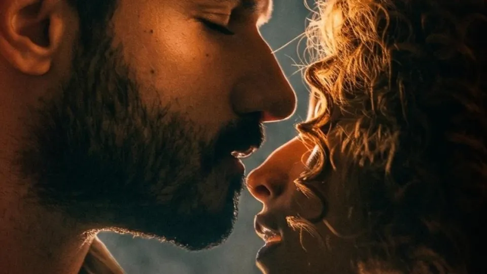 Amor em Ruínas estreia em 24 de julho com 35 episódios no Univer Video