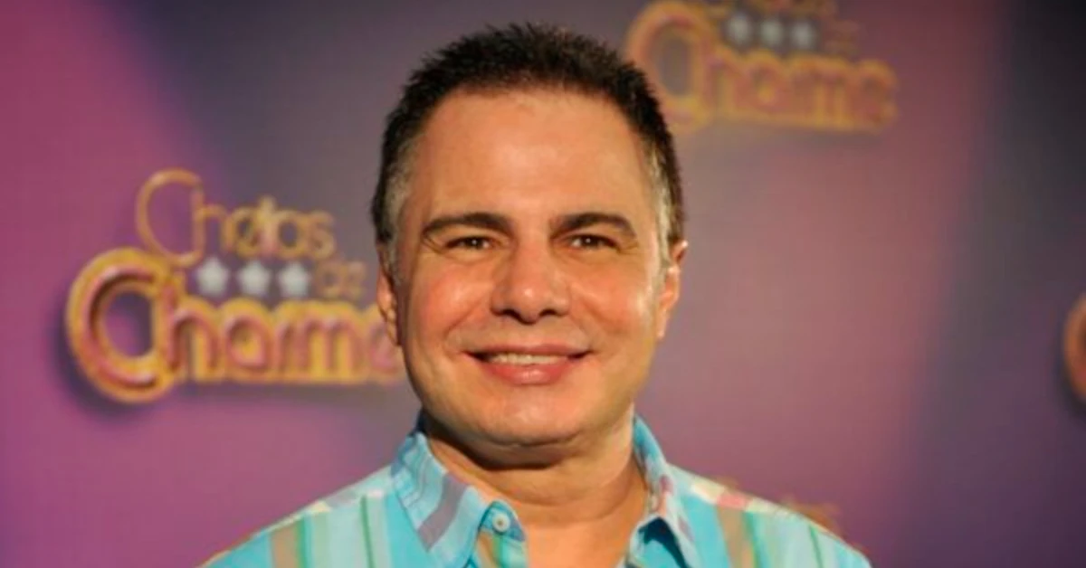 oplanetatv.clickgratis.com.br