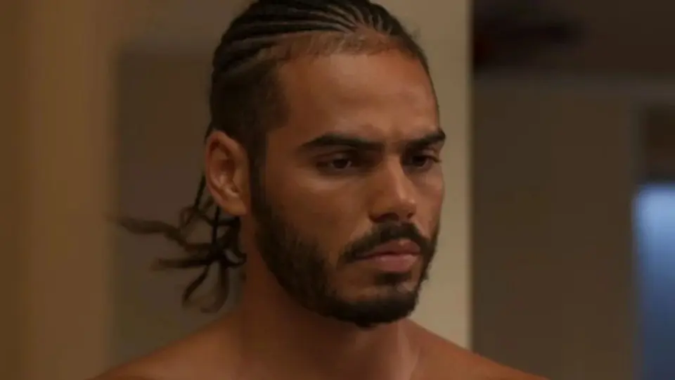 Romaní voltará como Gabriel na segunda temporada de Beleza Fatal