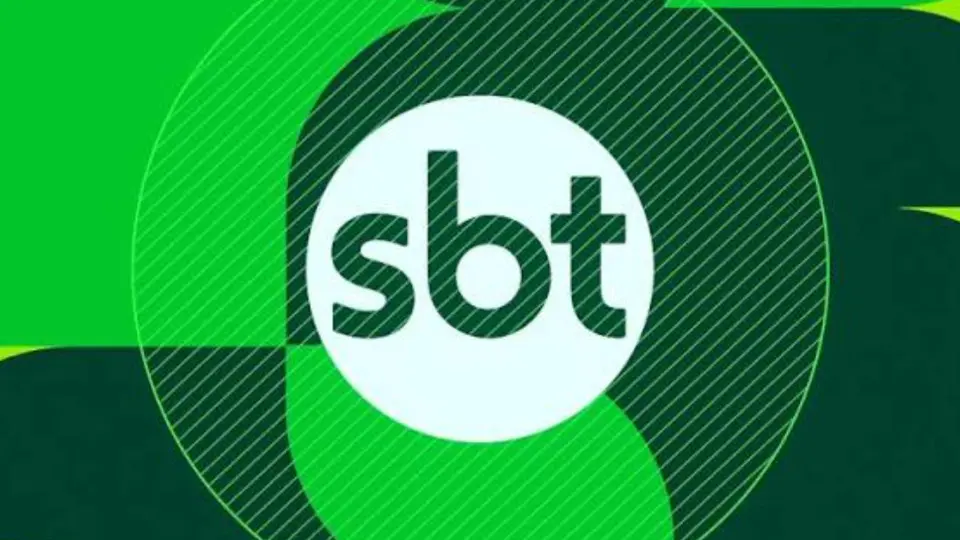 SBT consulta Fifa sobre a compra dos direitos da Copa de 2030