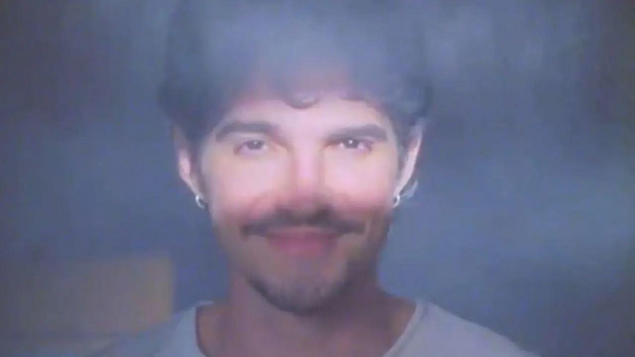 Jão