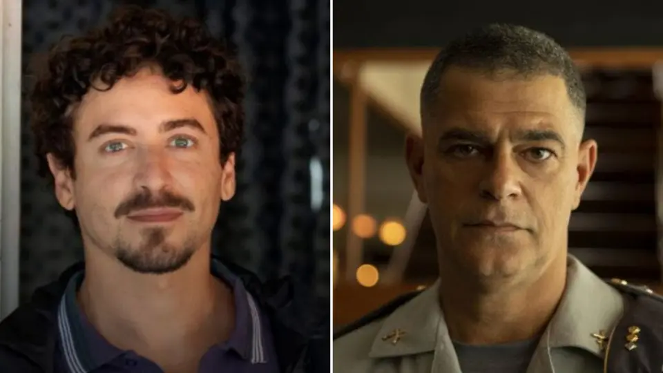 Globo enfrenta recusas e corre para fechar elenco de Lá na Minha Terra