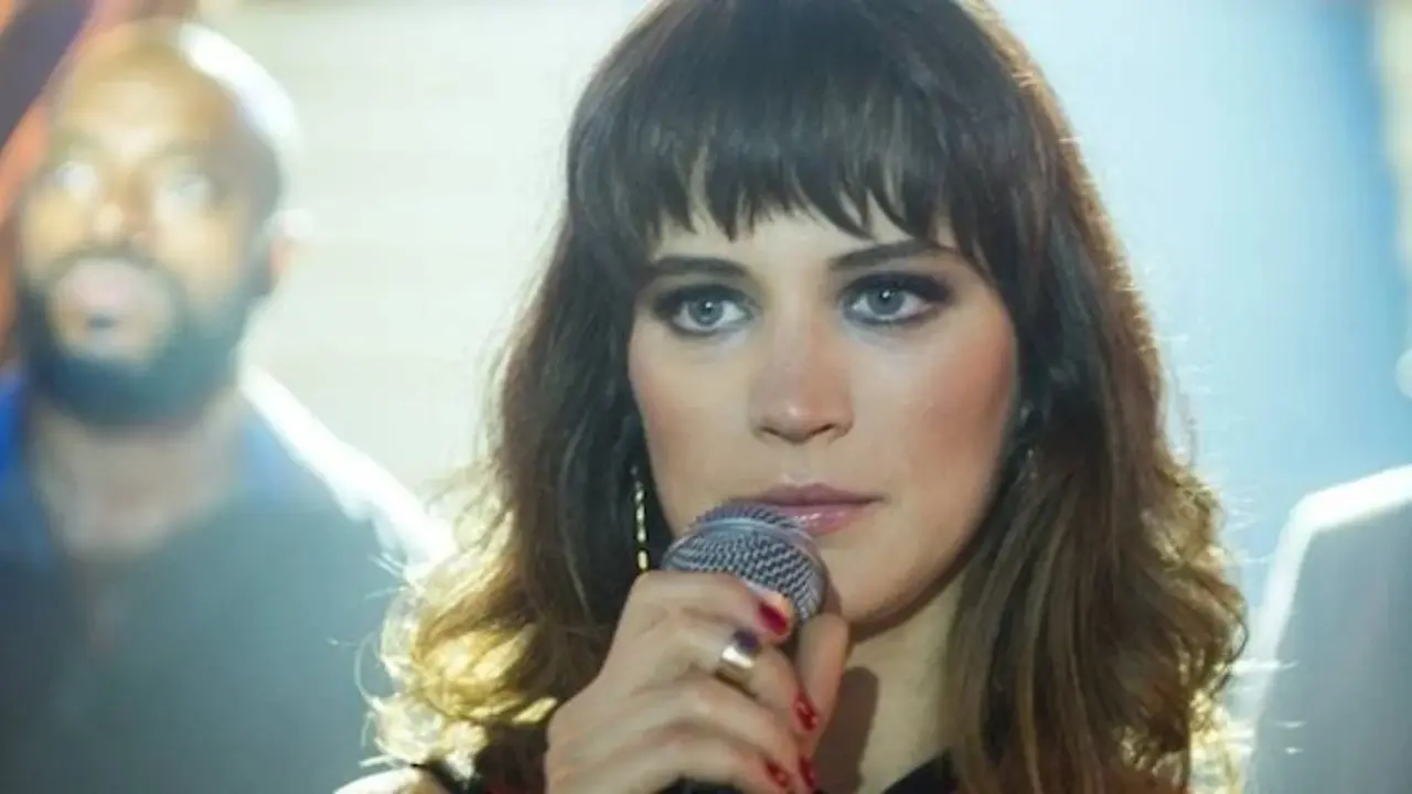Globoplay lança novela vertical com saga de Clara em O Outro Lado do Paraíso