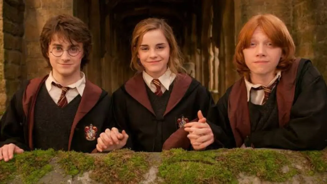 Harry Potter e o Cálice de Fogo: tudo sobre o filme que marcou uma virada na franquia